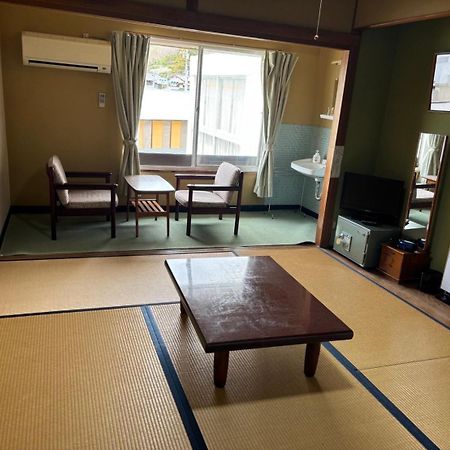 Irifune Tonosho  Exterior foto